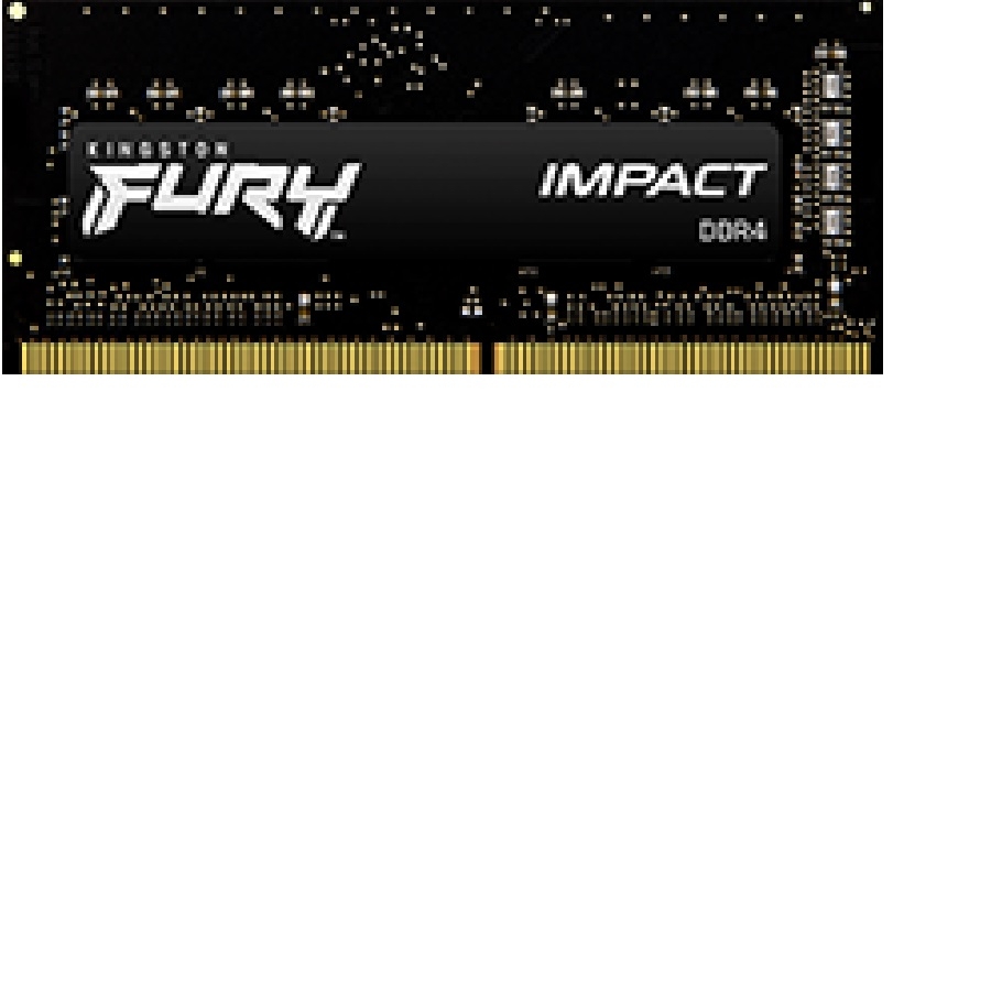 Imagen para sitio web