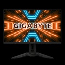 Imagen para sitio web