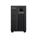 Imagen para sitio web