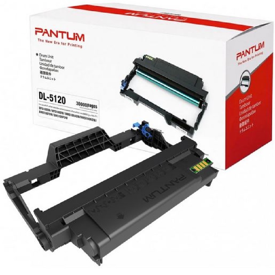 Imagen para sitio web