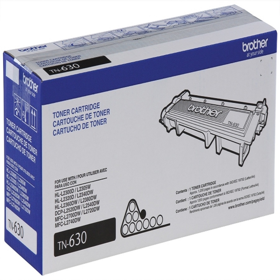 Imagen para sitio web