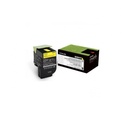 Imagen para sitio web