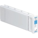 Imagen para sitio web