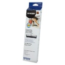 Imagen para sitio web