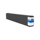 Imagen para sitio web