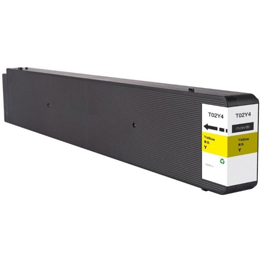 Imagen para sitio web