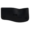 Imagen para sitio web