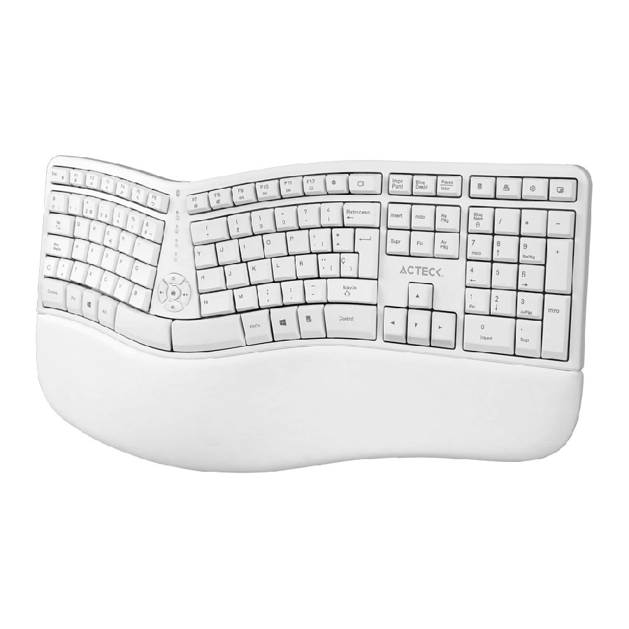 Imagen para sitio web