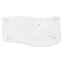 Imagen para sitio web