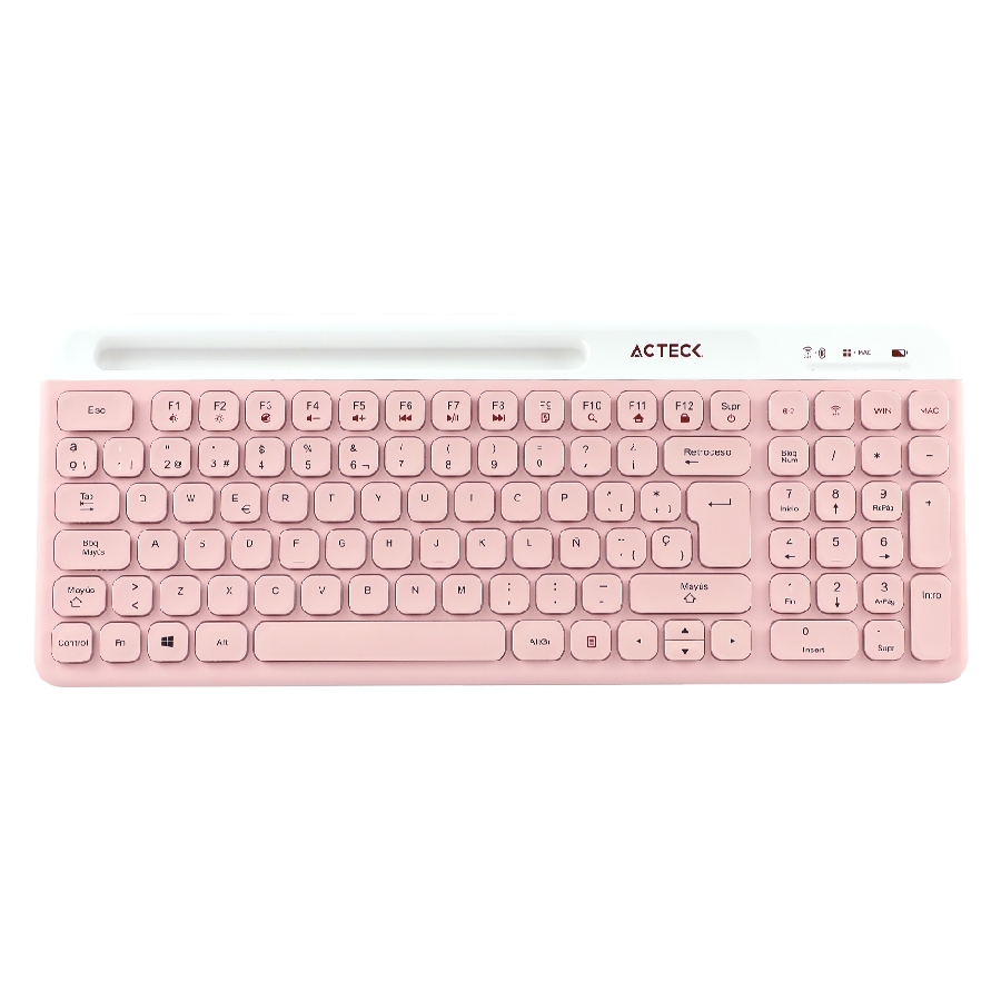 Imagen para sitio web