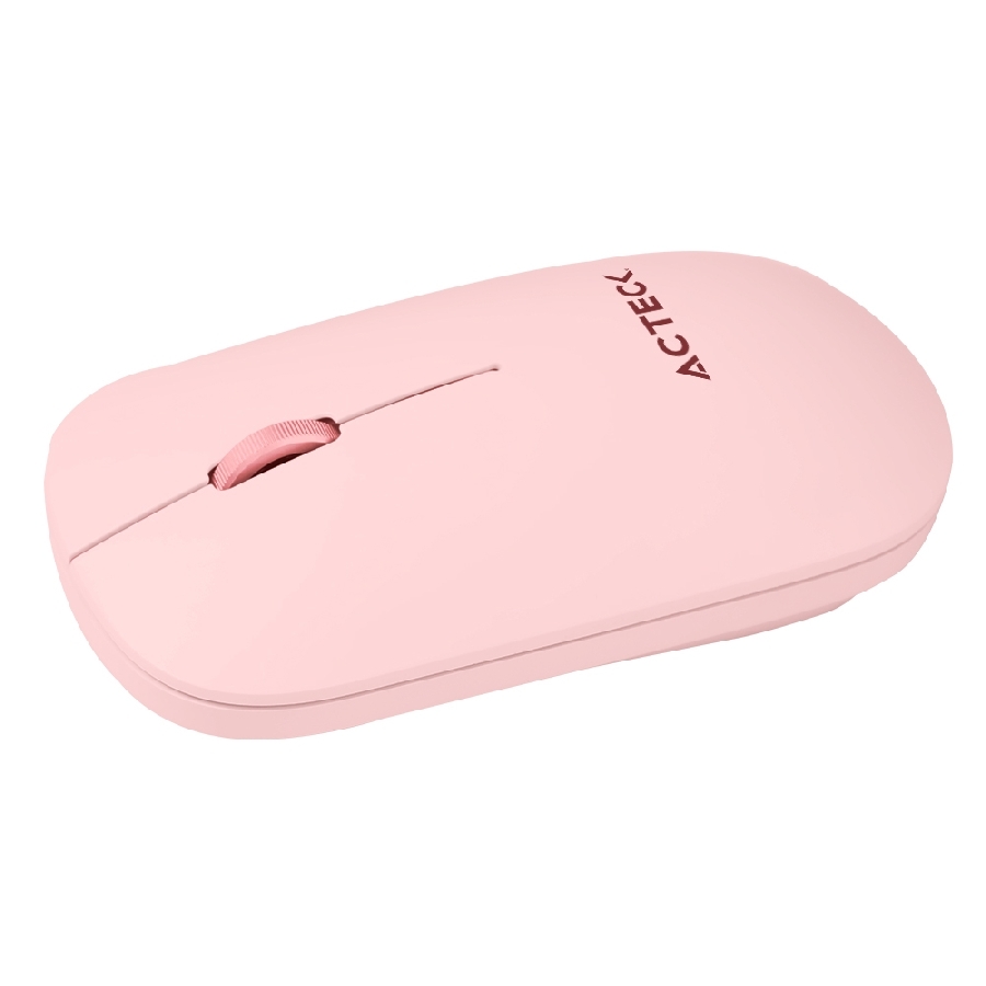 Imagen para sitio web