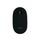 Imagen para sitio web