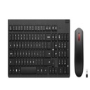 Imagen para sitio web