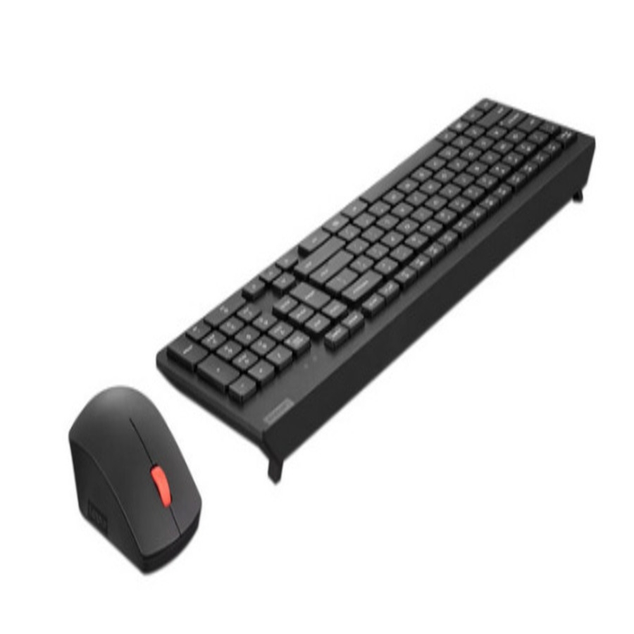 Imagen para sitio web