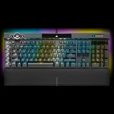 Imagen para sitio web