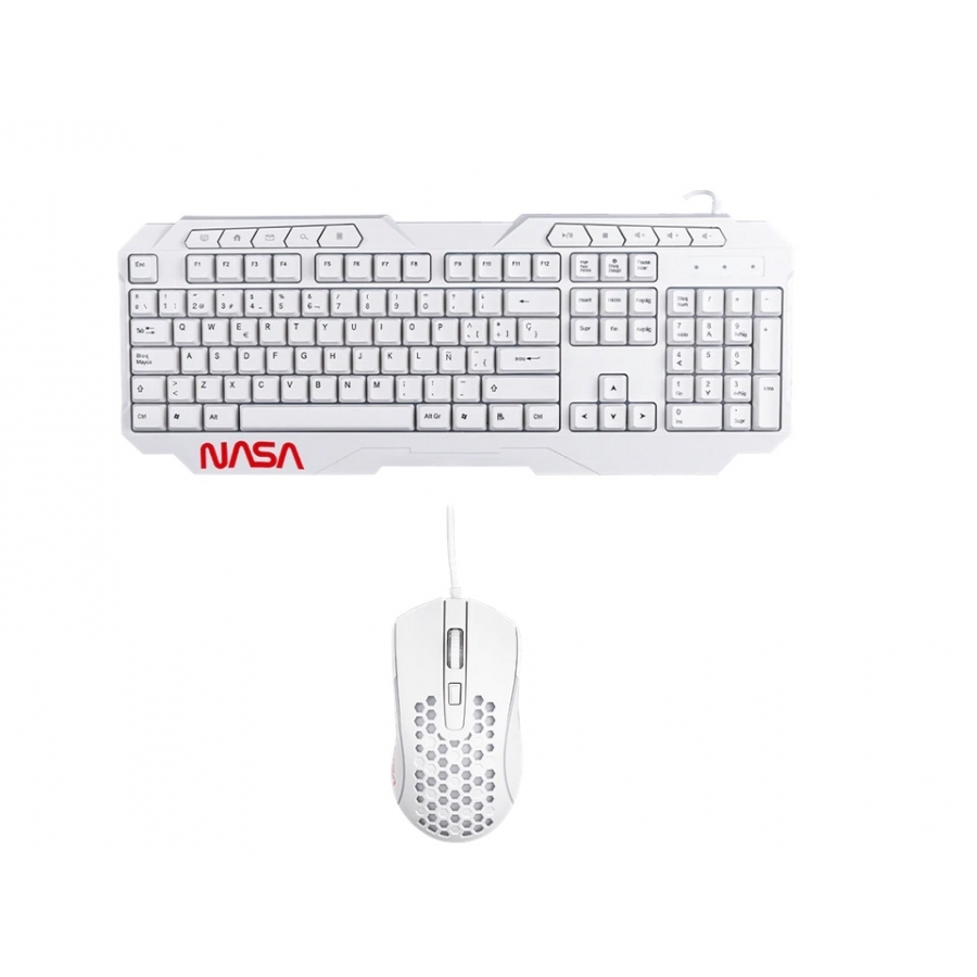 Imagen para sitio web