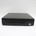 Imagen para sitio web