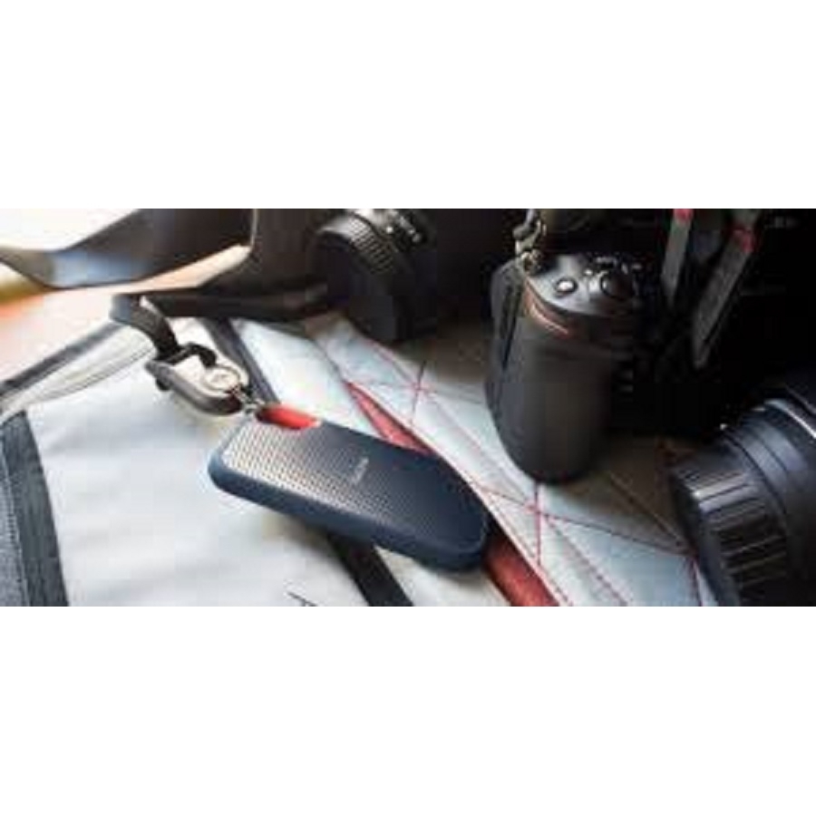 Imagen para sitio web