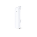 Imagen para sitio web