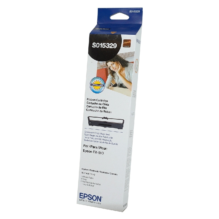 Imagen para sitio web