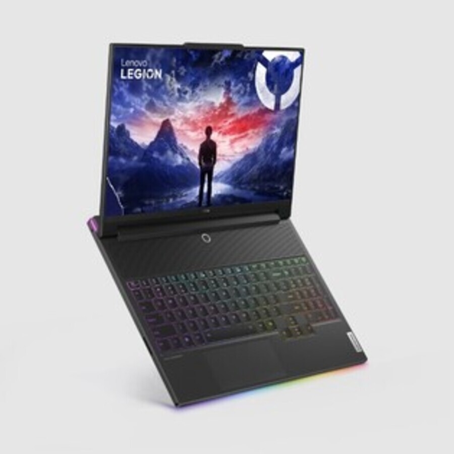 Imagen para sitio web