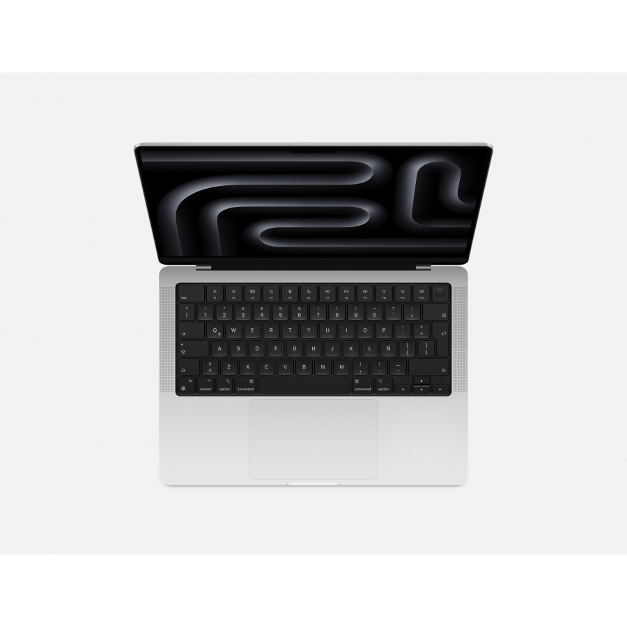 Imagen para sitio web