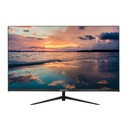 Imagen para sitio web