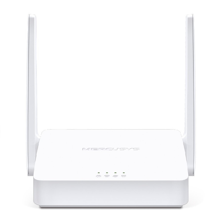 Imagen para sitio web