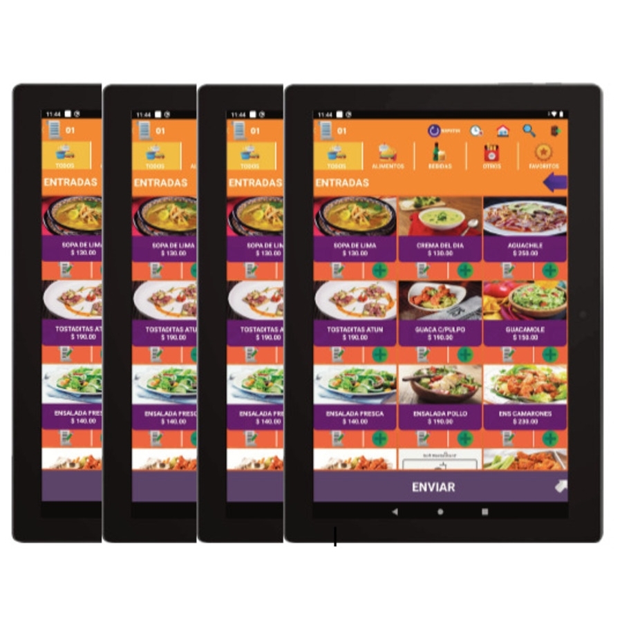 Imagen para sitio web