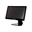 Imagen para sitio web