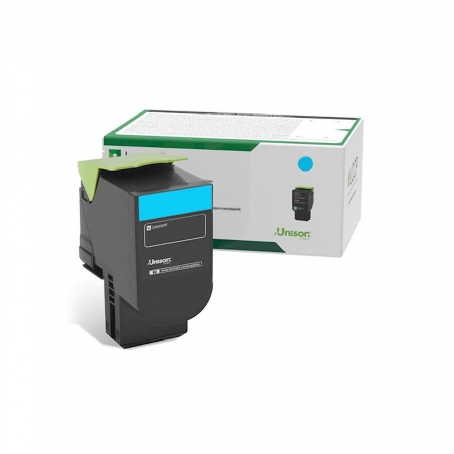 Imagen para sitio web