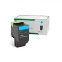 Imagen para sitio web