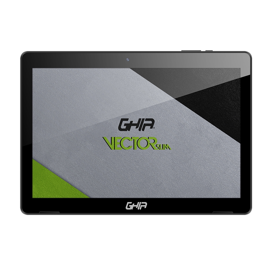 Imagen para sitio web