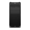 Imagen para sitio web