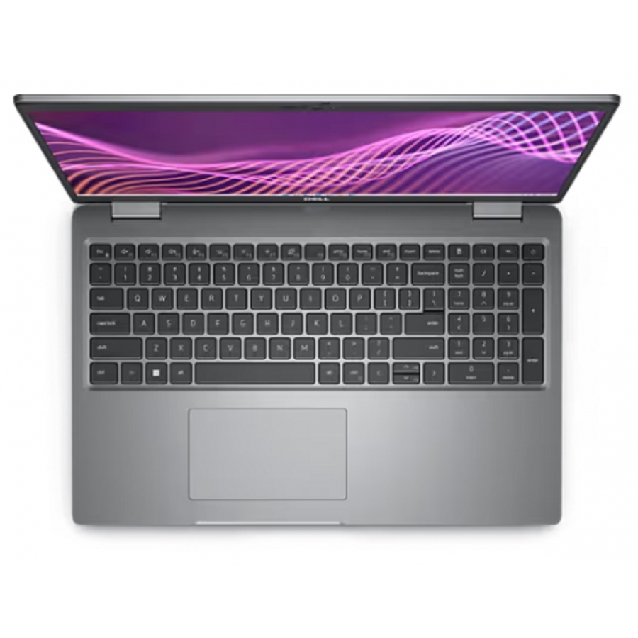 Imagen para sitio web