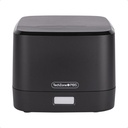 Imagen para sitio web