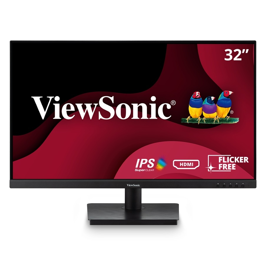 Imagen para sitio web