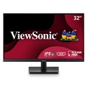 Imagen para sitio web