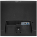 Imagen para sitio web