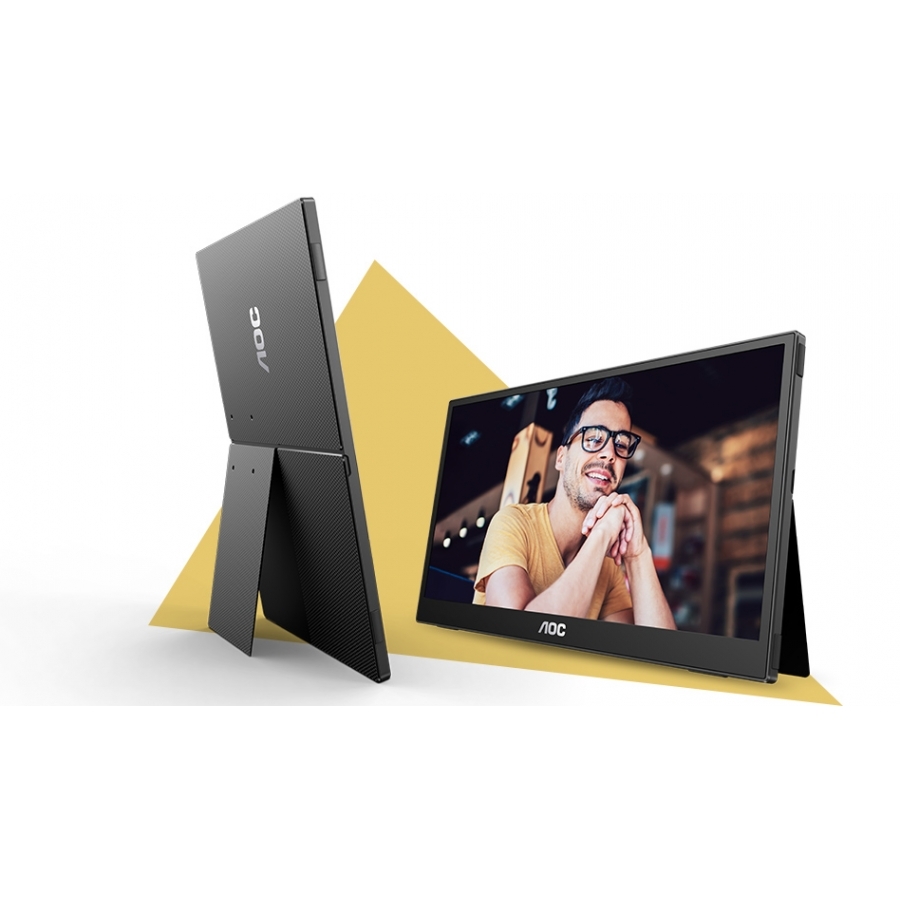 Imagen para sitio web