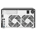 Imagen para sitio web