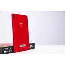 Imagen para sitio web