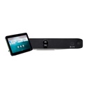 Imagen para sitio web