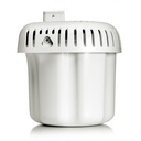 Imagen para sitio web