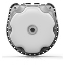 Imagen para sitio web