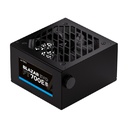 Imagen para sitio web