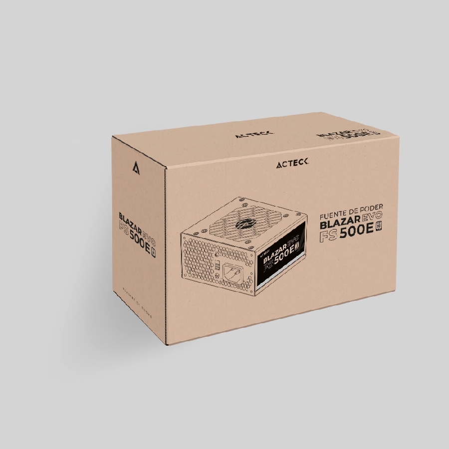 Imagen para sitio web