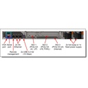 Imagen para sitio web