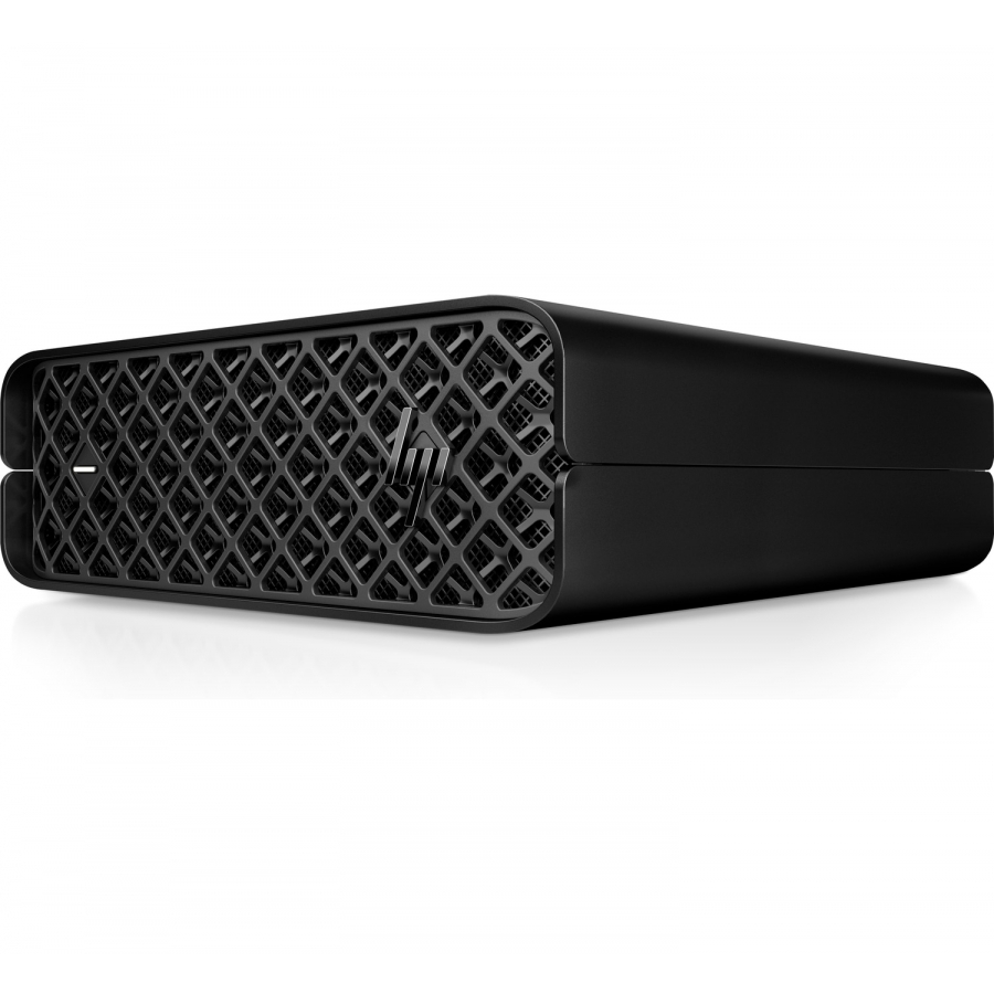 Imagen para sitio web