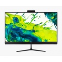 Imagen para sitio web